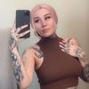 krissyscloset00